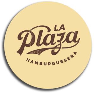 Logo La plaza 2